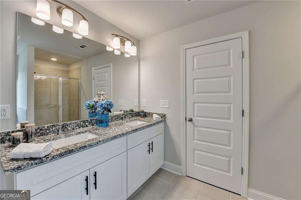 3328 Sir Gregory Manor Lawrenceville - Photo 45