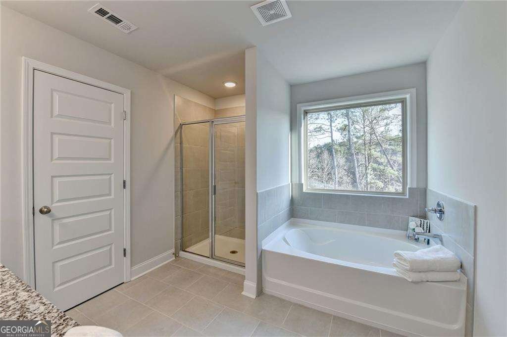 3328 Sir Gregory Manor Lawrenceville - Photo 47