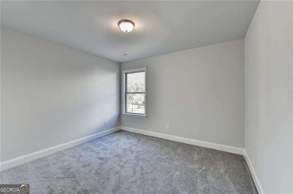 3328 Sir Gregory Manor Lawrenceville - Photo 48
