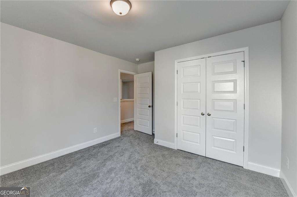3328 Sir Gregory Manor Lawrenceville - Photo 49