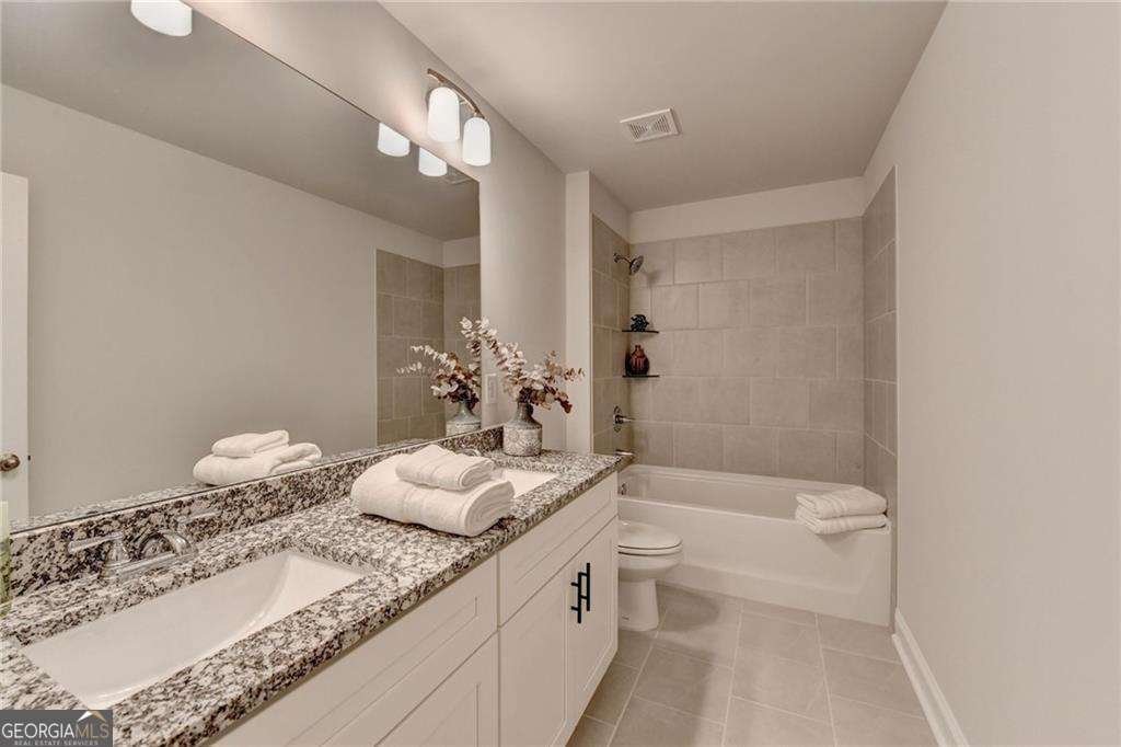 3328 Sir Gregory Manor Lawrenceville - Photo 50