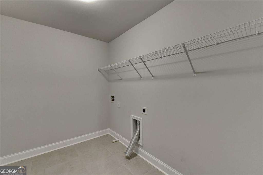 3328 Sir Gregory Manor Lawrenceville - Photo 51