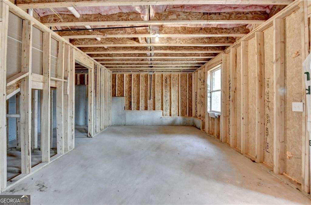 3328 Sir Gregory Manor Lawrenceville - Photo 52