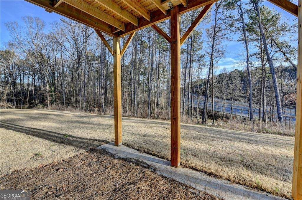 3328 Sir Gregory Manor Lawrenceville - Photo 53