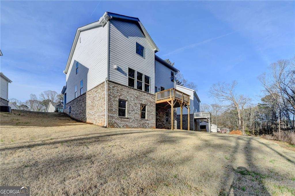 3328 Sir Gregory Manor Lawrenceville - Photo 55