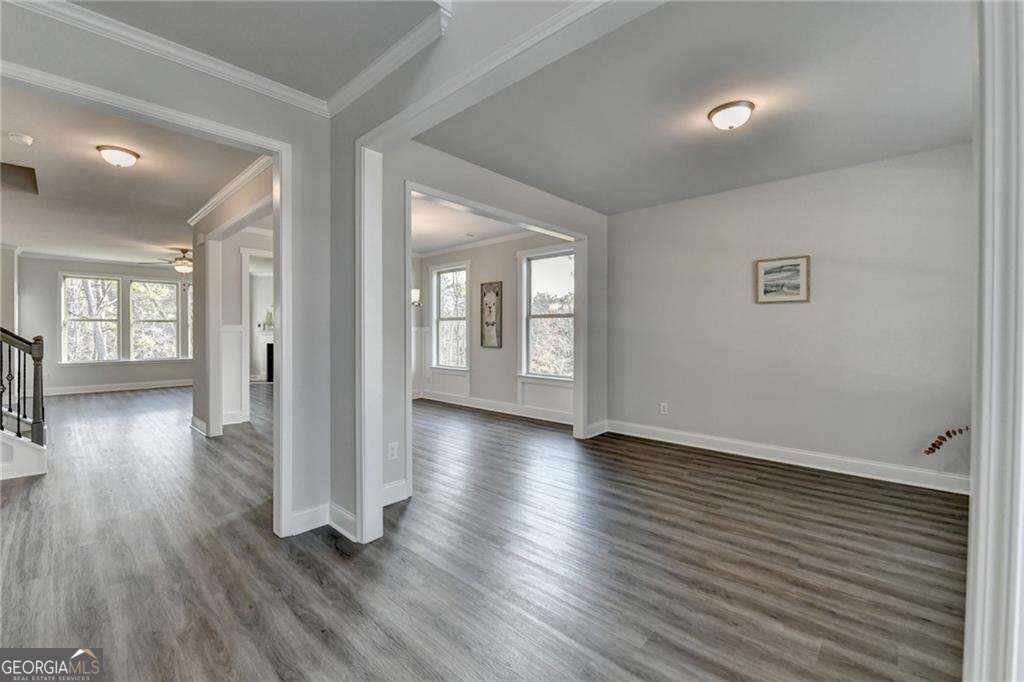 3328 Sir Gregory Manor Lawrenceville - Photo 6
