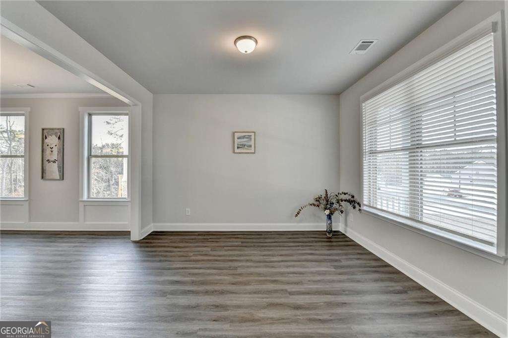 3328 Sir Gregory Manor Lawrenceville - Photo 7