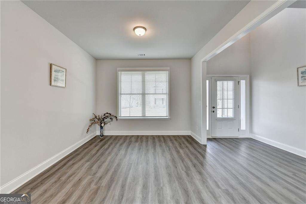 3328 Sir Gregory Manor Lawrenceville - Photo 8