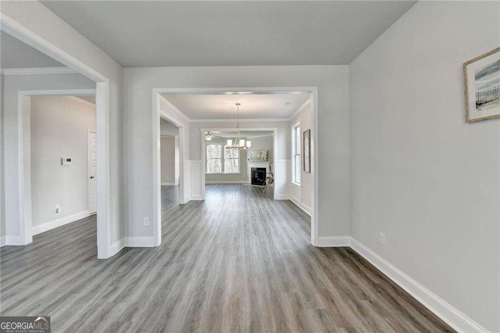 3328 Sir Gregory Manor Lawrenceville - Photo 9