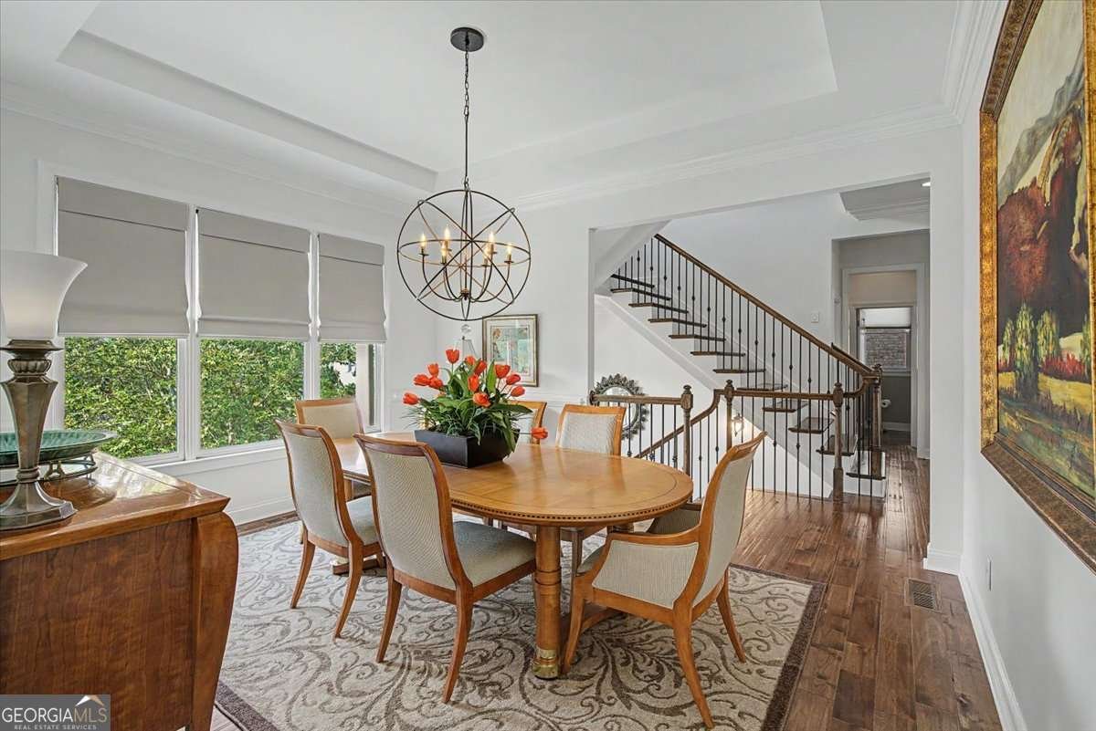 1067 Merrivale Chase Roswell - Photo 18