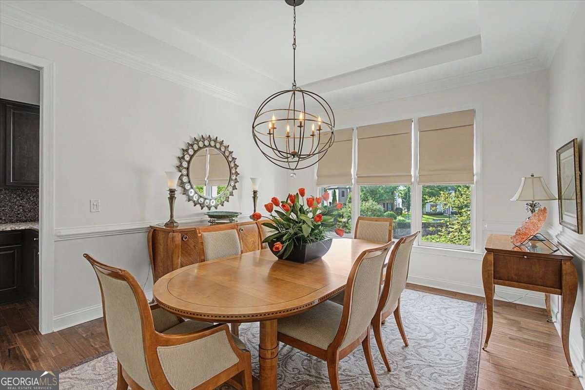 1067 Merrivale Chase Roswell - Photo 19