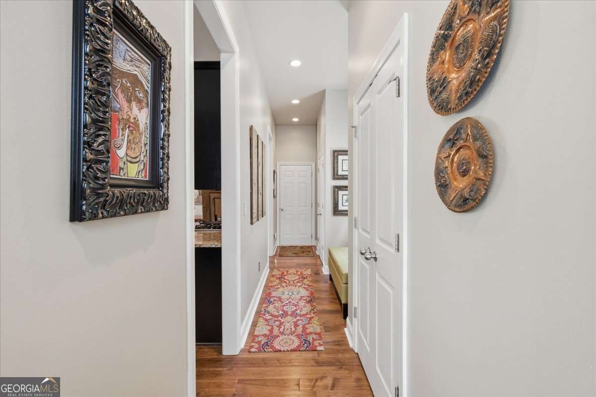 1067 Merrivale Chase Roswell - Photo 21