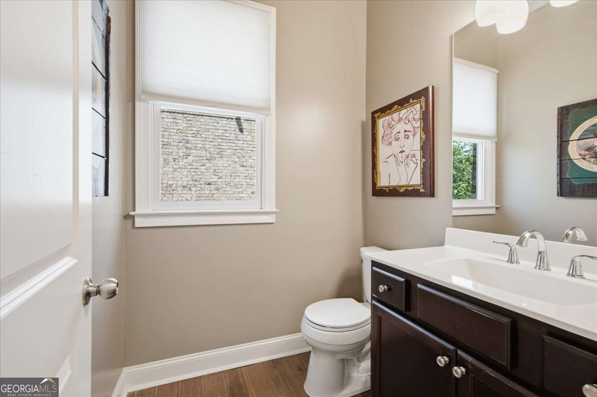 1067 Merrivale Chase Roswell - Photo 22