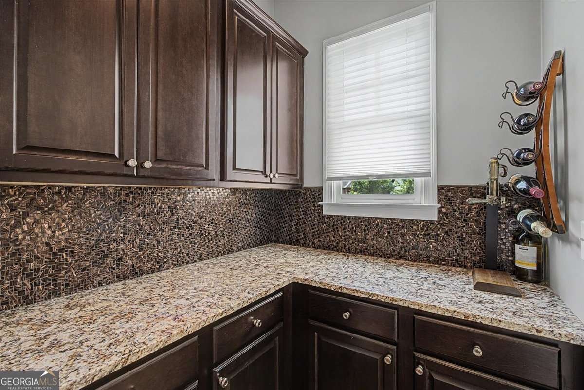1067 Merrivale Chase Roswell - Photo 23