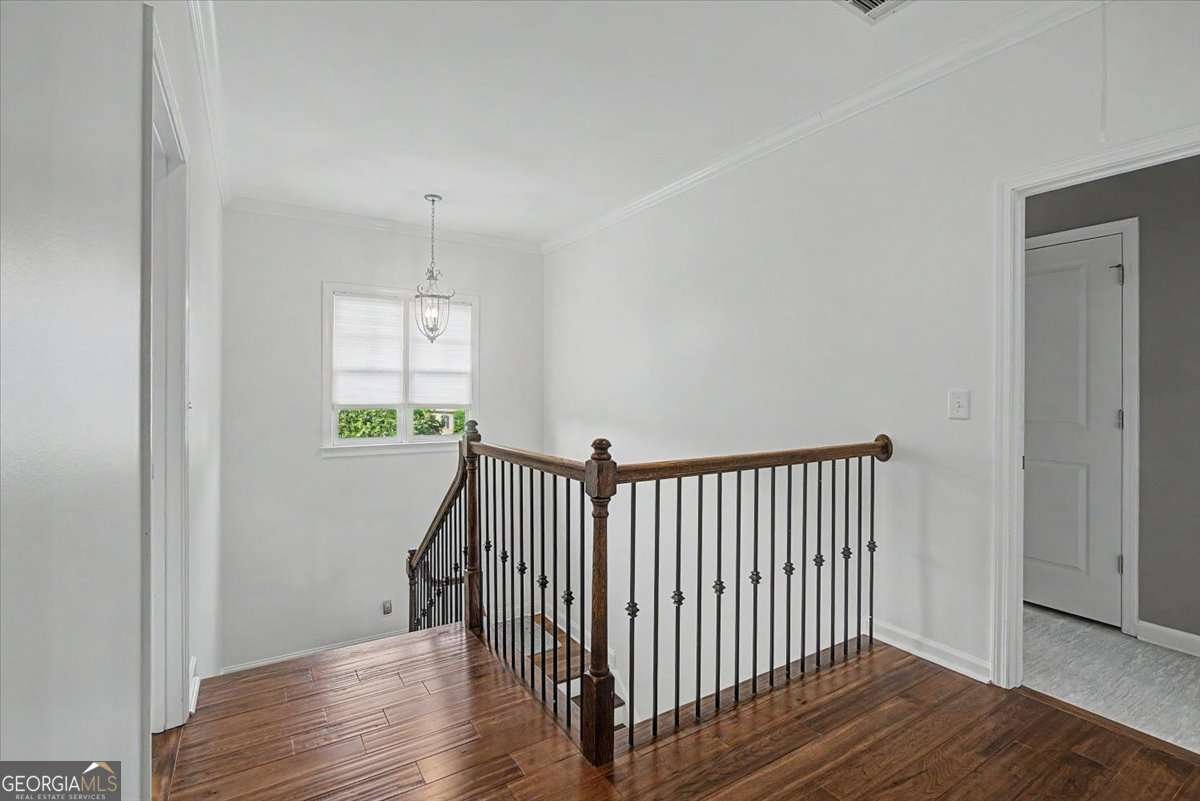 1067 Merrivale Chase Roswell - Photo 25