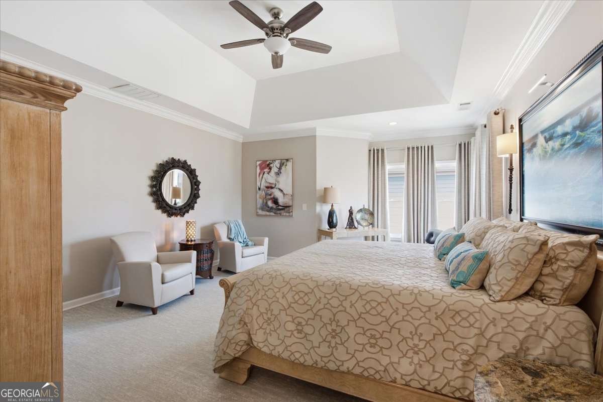 1067 Merrivale Chase Roswell - Photo 27