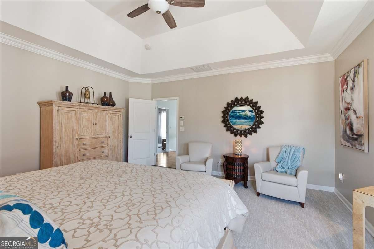 1067 Merrivale Chase Roswell - Photo 28