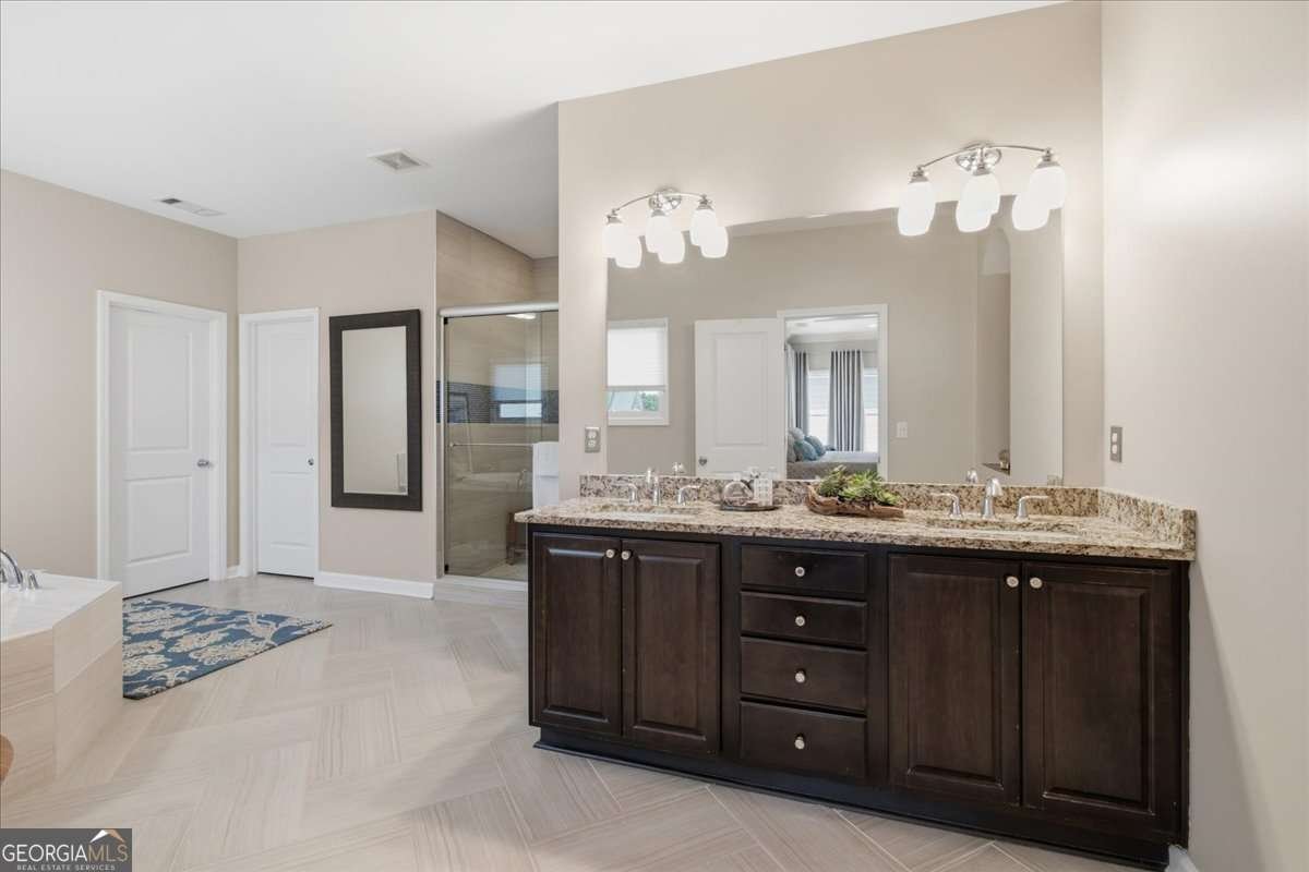1067 Merrivale Chase Roswell - Photo 29