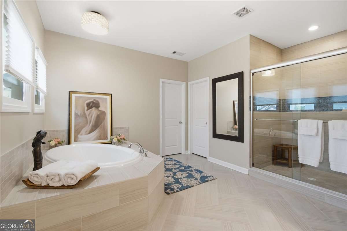 1067 Merrivale Chase Roswell - Photo 30
