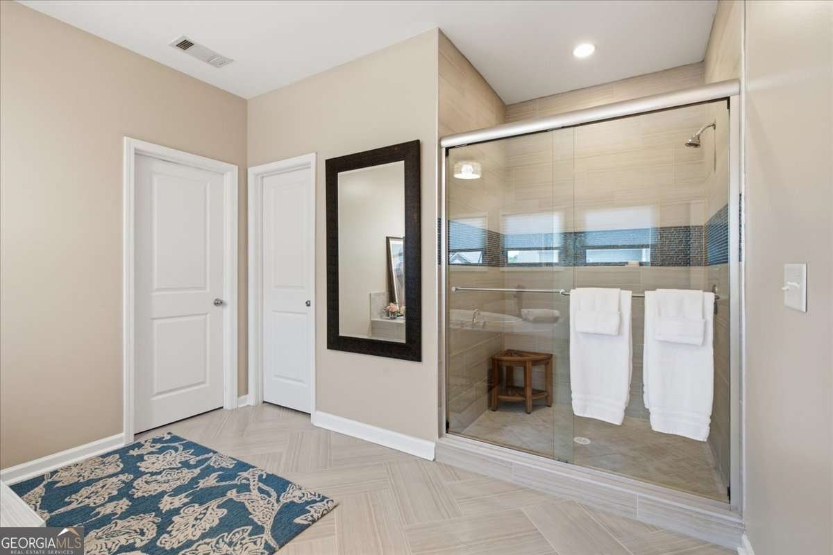 1067 Merrivale Chase Roswell - Photo 31