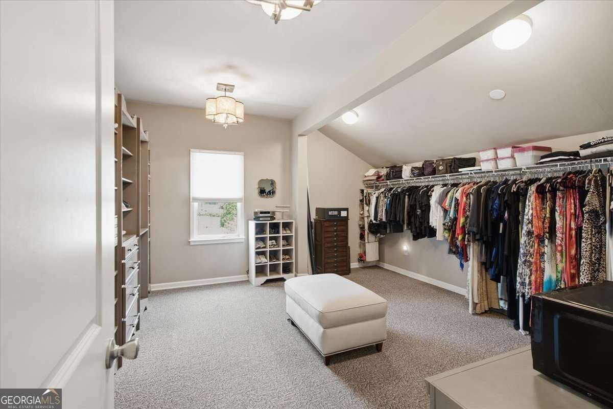 1067 Merrivale Chase Roswell - Photo 33