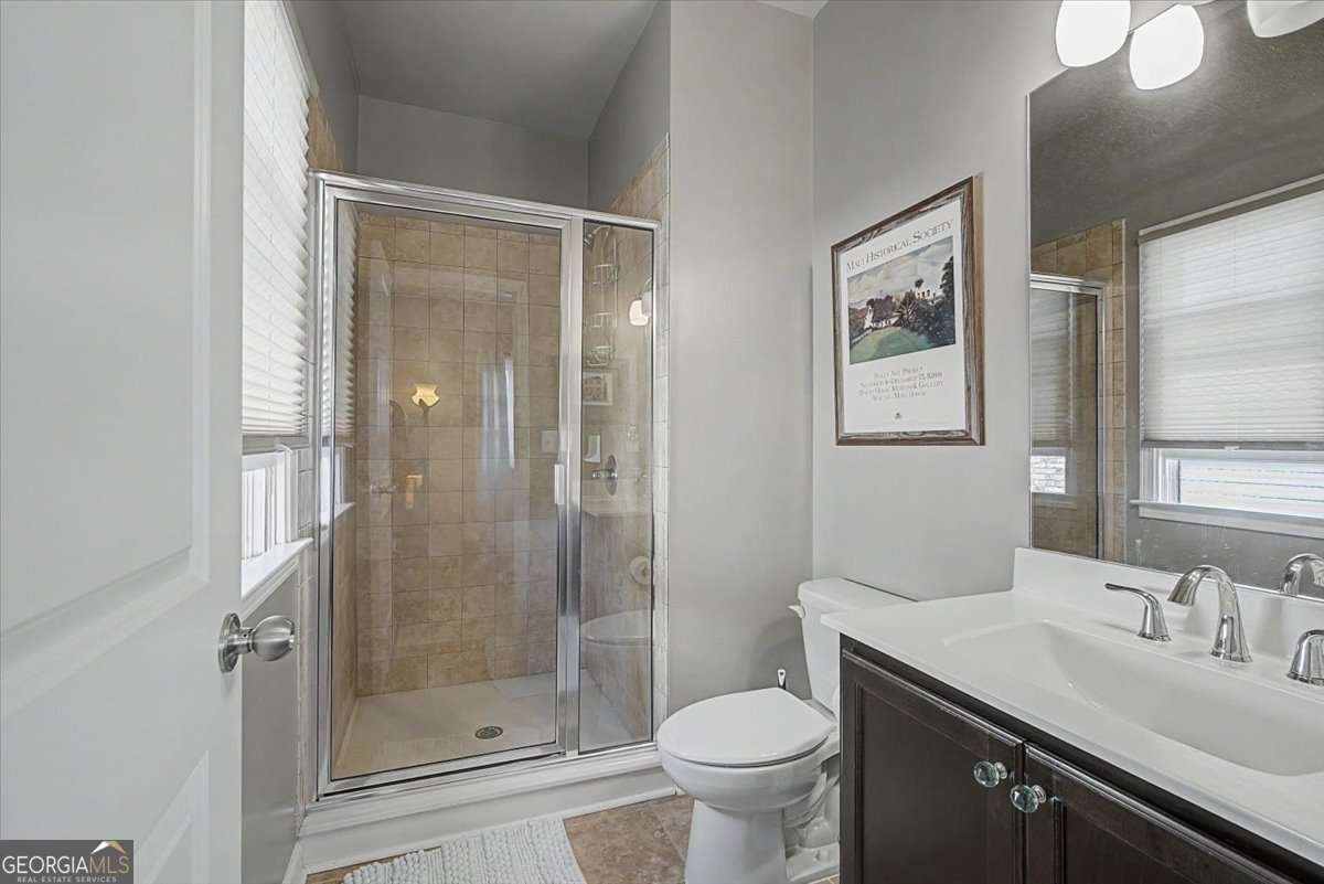1067 Merrivale Chase Roswell - Photo 34