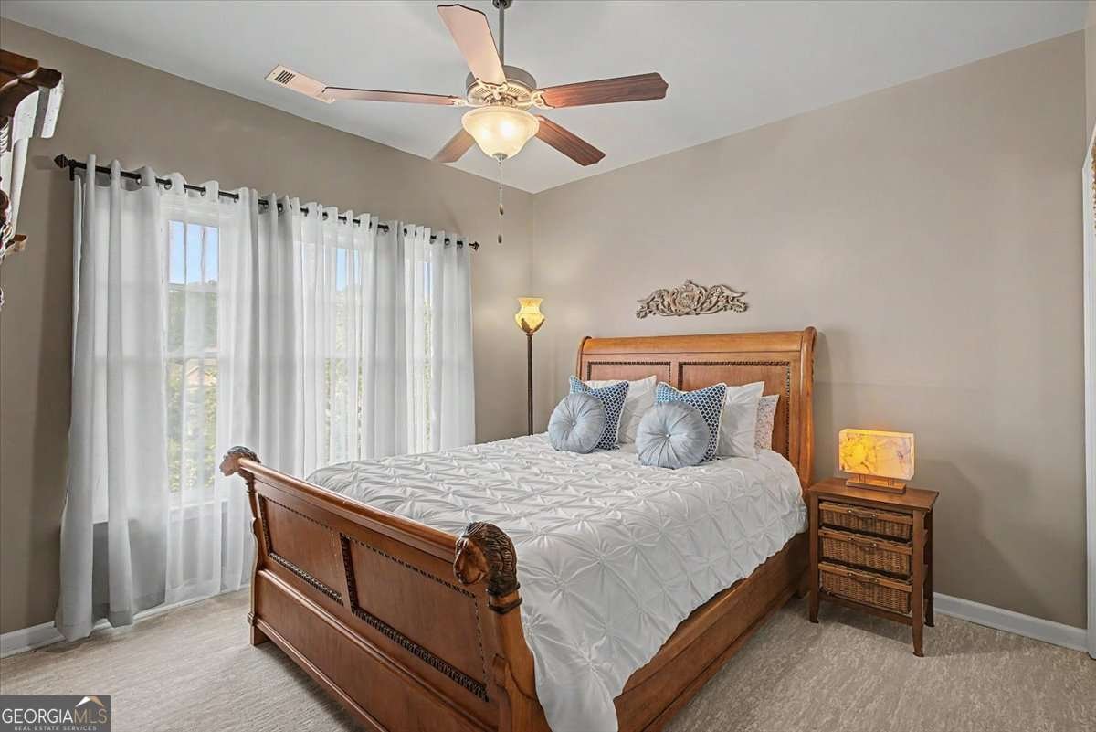1067 Merrivale Chase Roswell - Photo 35