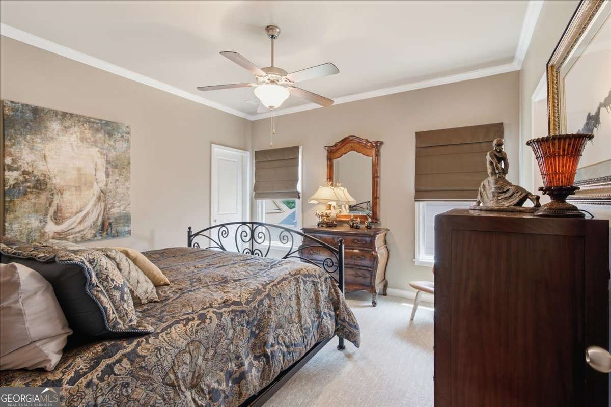 1067 Merrivale Chase Roswell - Photo 36