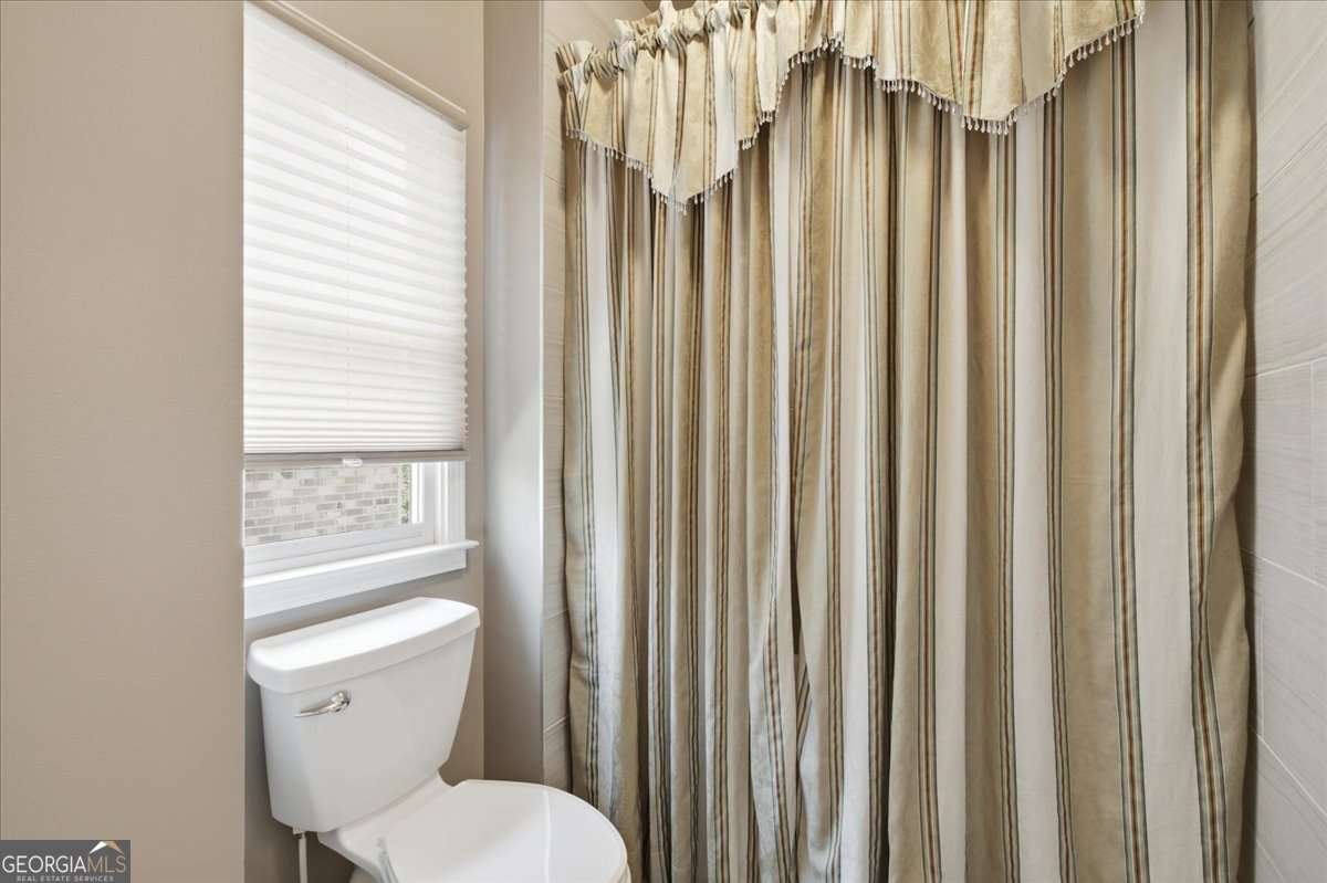 1067 Merrivale Chase Roswell - Photo 37