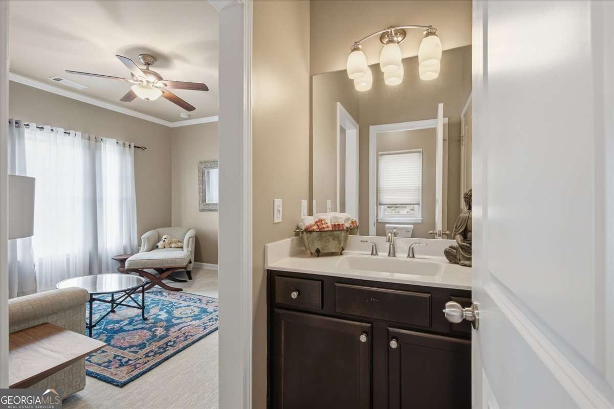 1067 Merrivale Chase Roswell - Photo 38