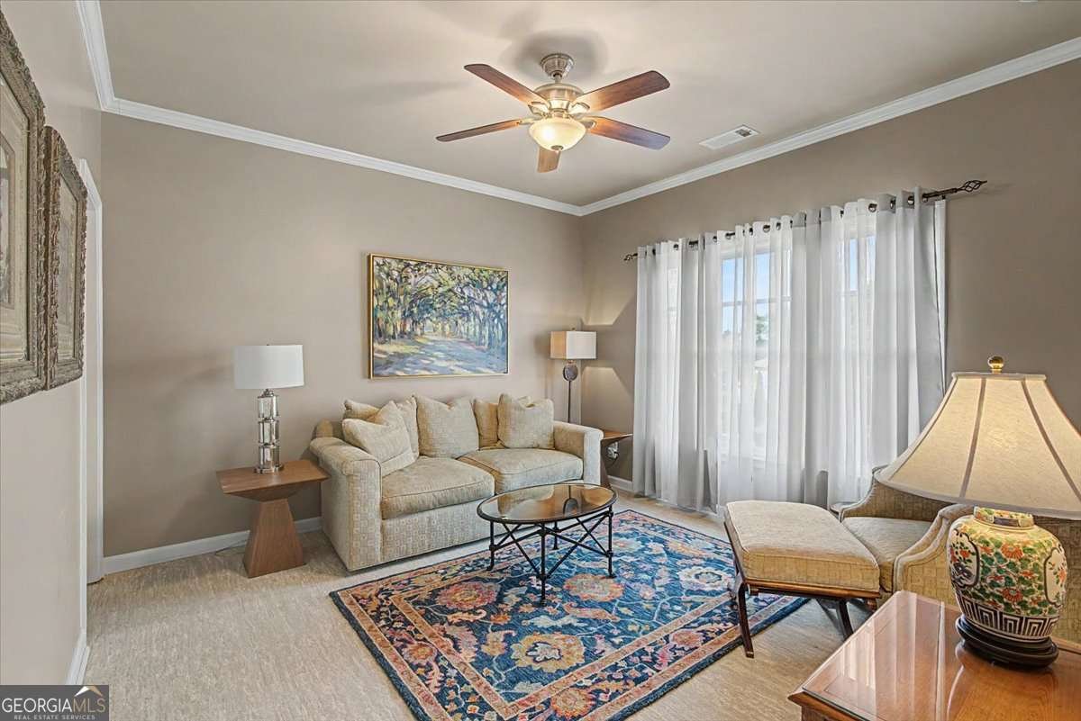 1067 Merrivale Chase Roswell - Photo 39