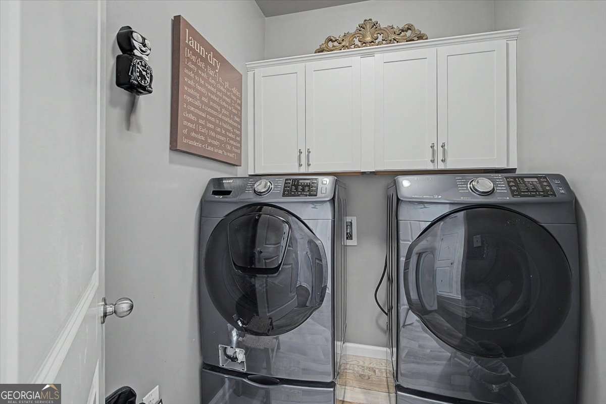 1067 Merrivale Chase Roswell - Photo 40