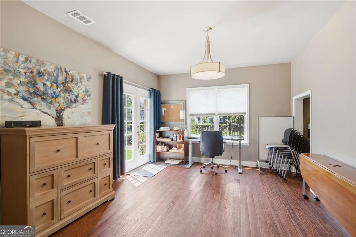 1067 Merrivale Chase Roswell - Photo 41