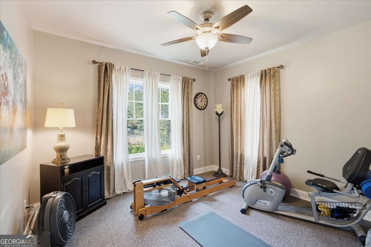 1067 Merrivale Chase Roswell - Photo 42