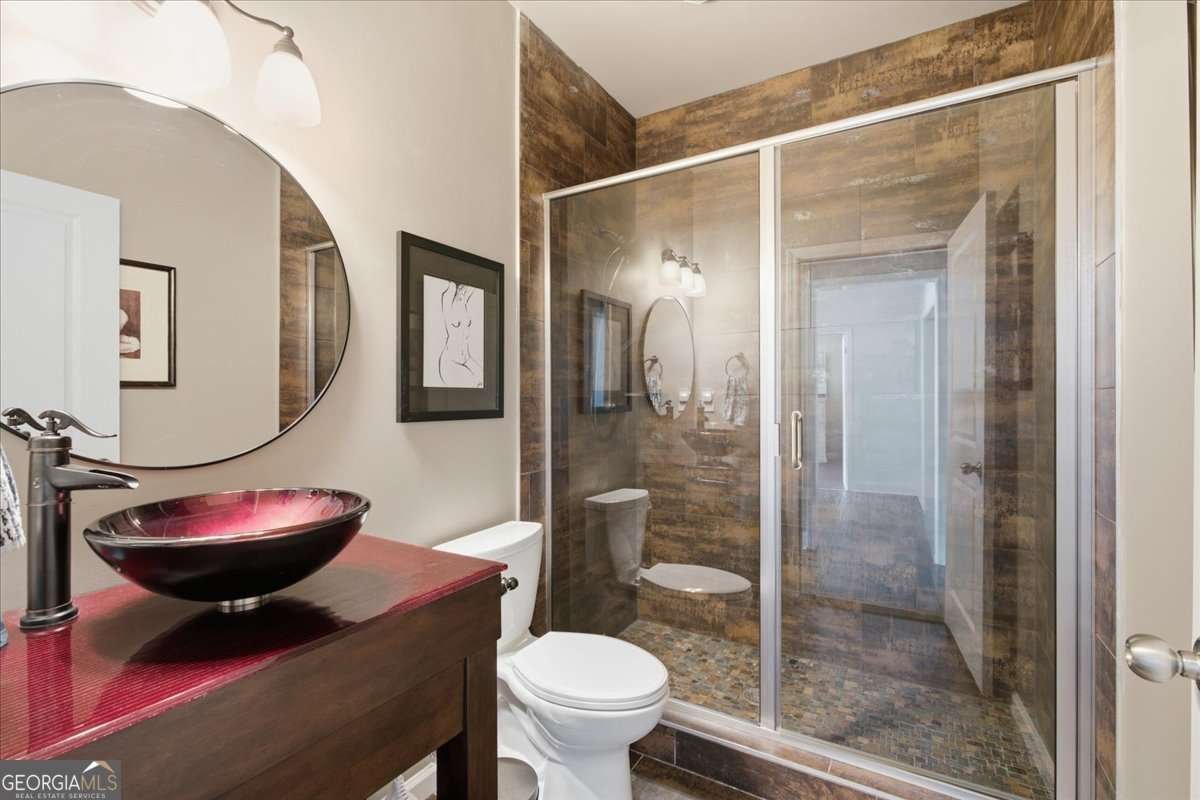 1067 Merrivale Chase Roswell - Photo 43