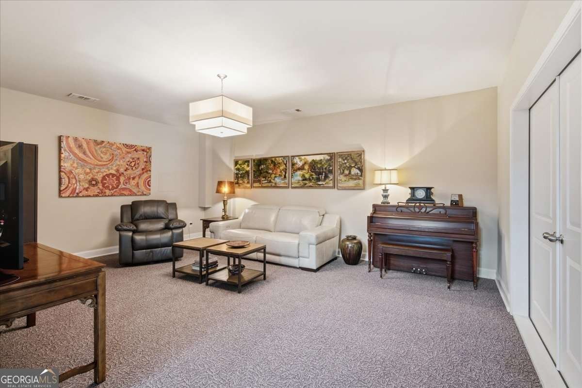 1067 Merrivale Chase Roswell - Photo 44