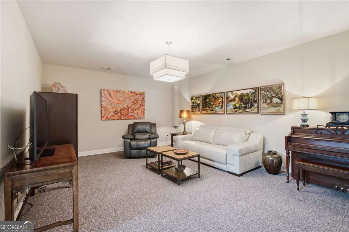1067 Merrivale Chase Roswell - Photo 45