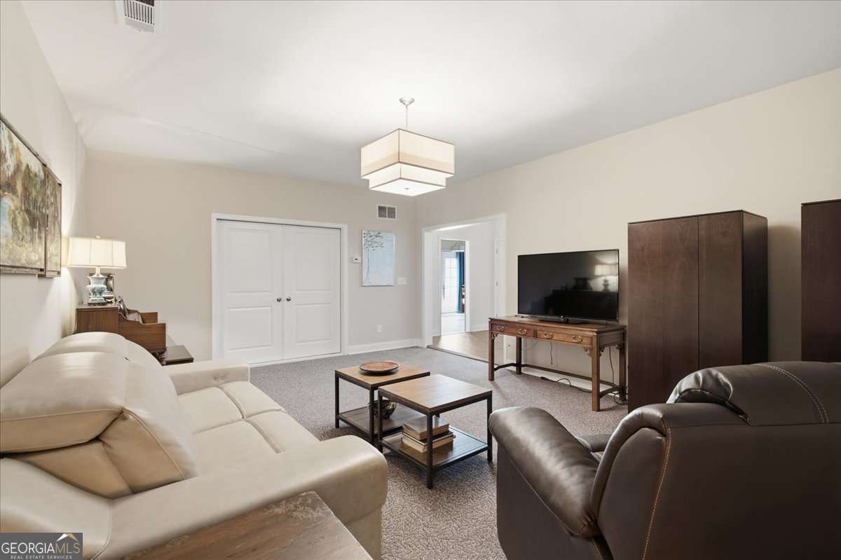 1067 Merrivale Chase Roswell - Photo 46