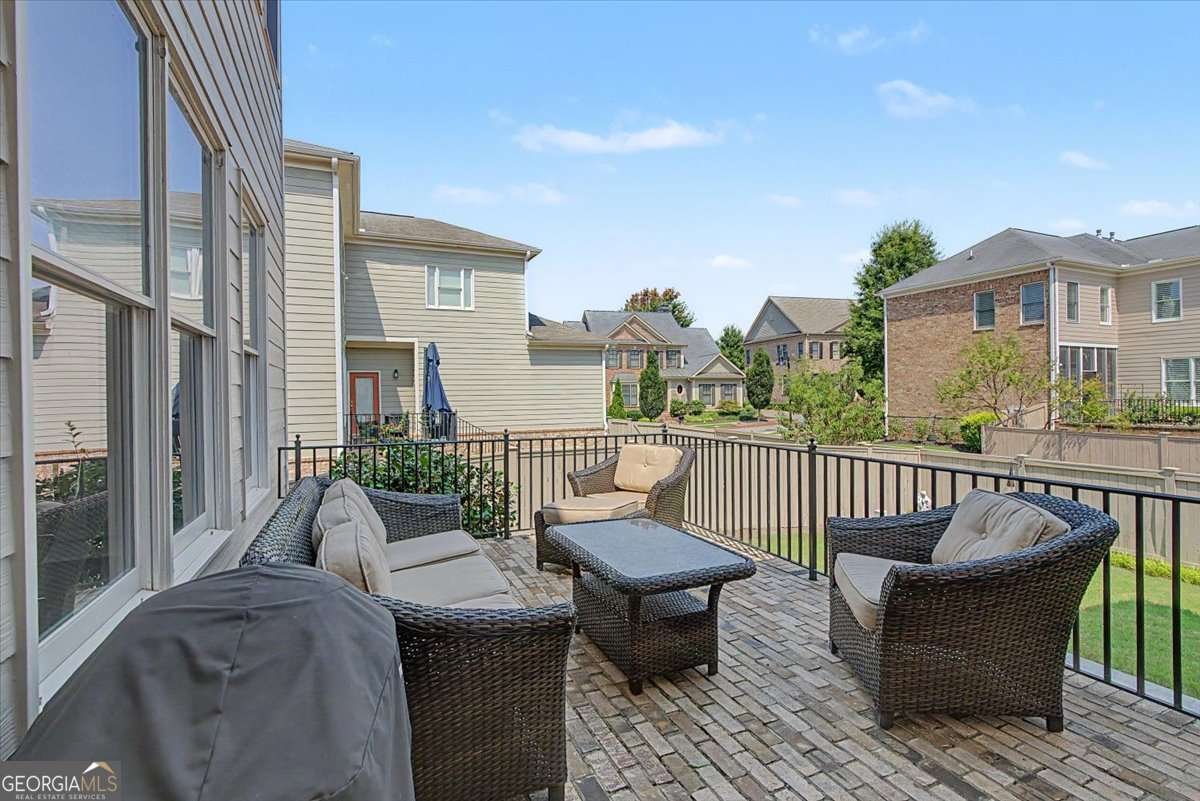 1067 Merrivale Chase Roswell - Photo 47