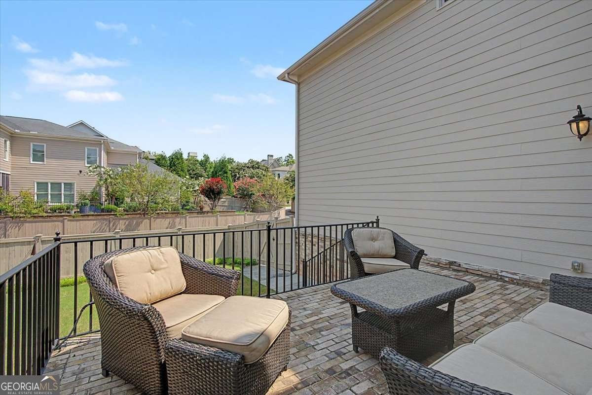 1067 Merrivale Chase Roswell - Photo 48