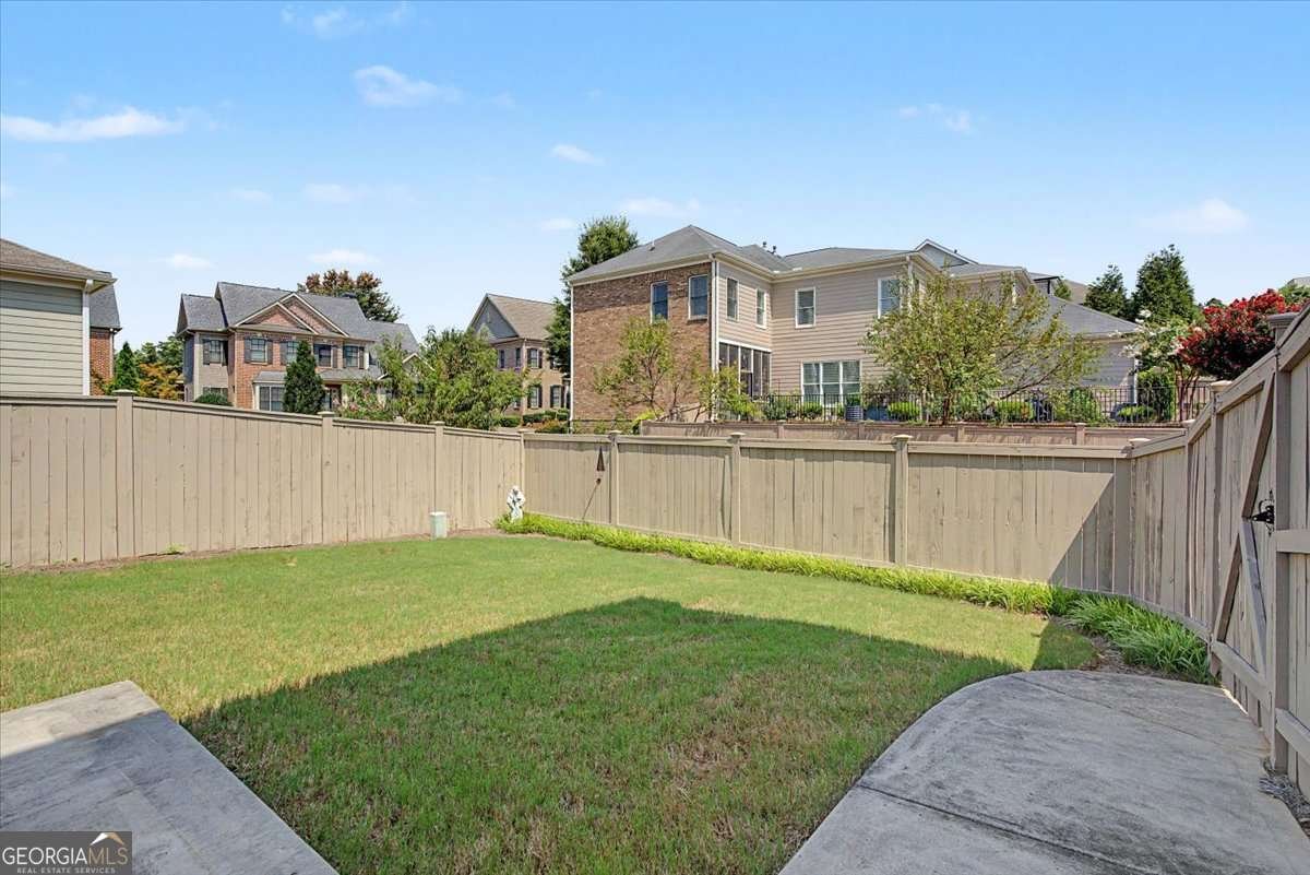 1067 Merrivale Chase Roswell - Photo 50