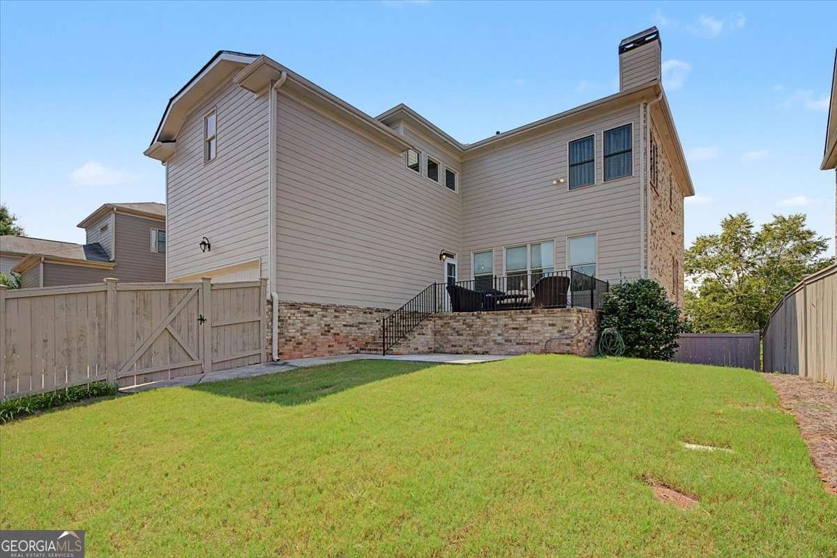 1067 Merrivale Chase Roswell - Photo 51