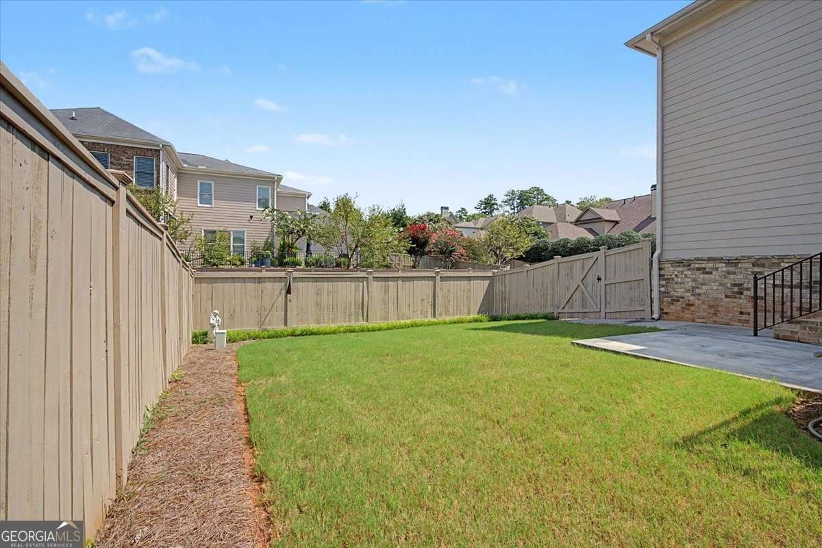 1067 Merrivale Chase Roswell - Photo 52