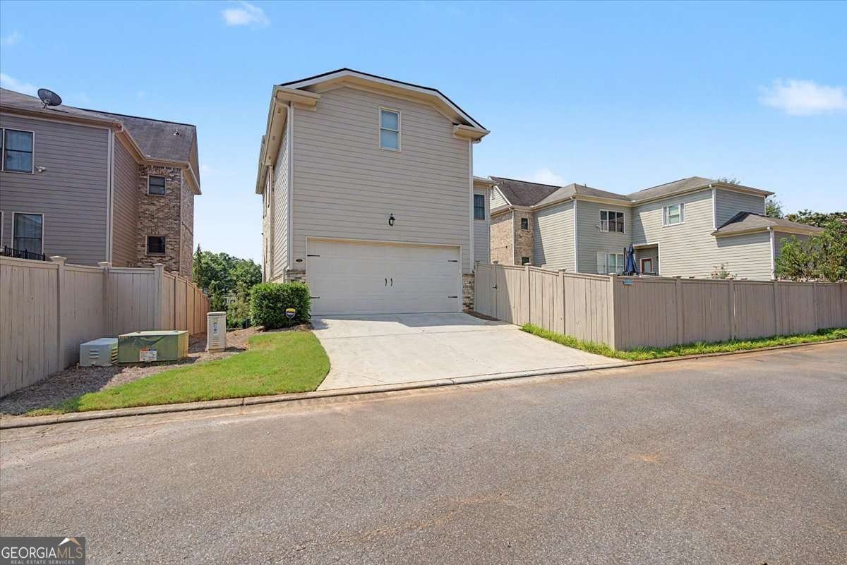1067 Merrivale Chase Roswell - Photo 53