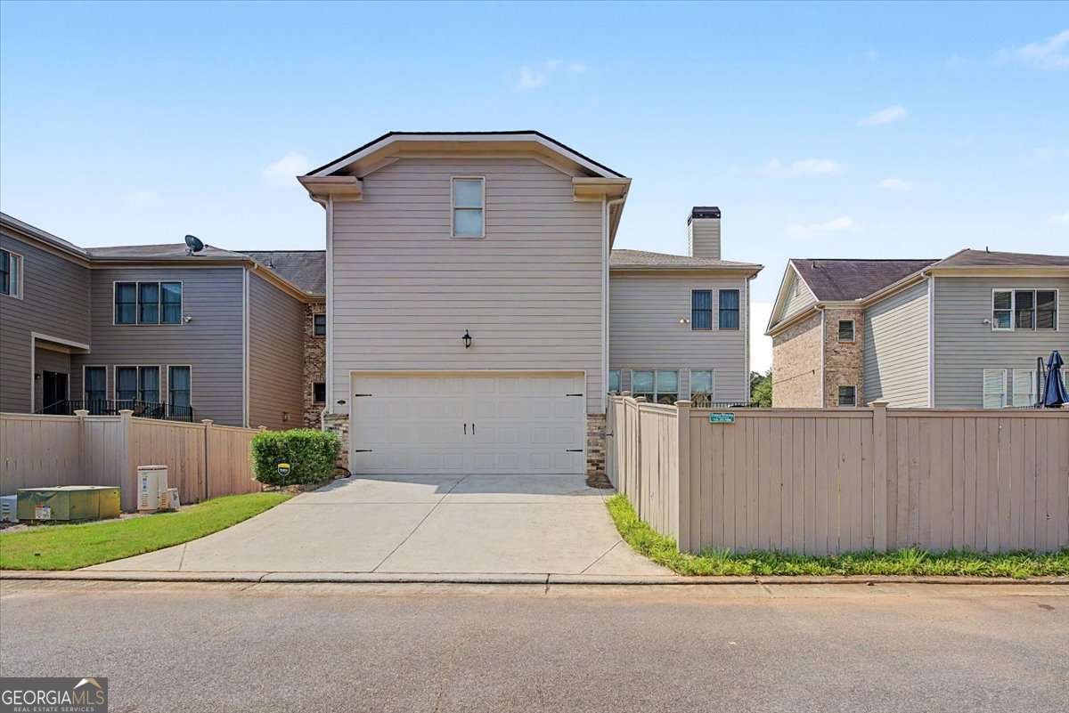 1067 Merrivale Chase Roswell - Photo 54