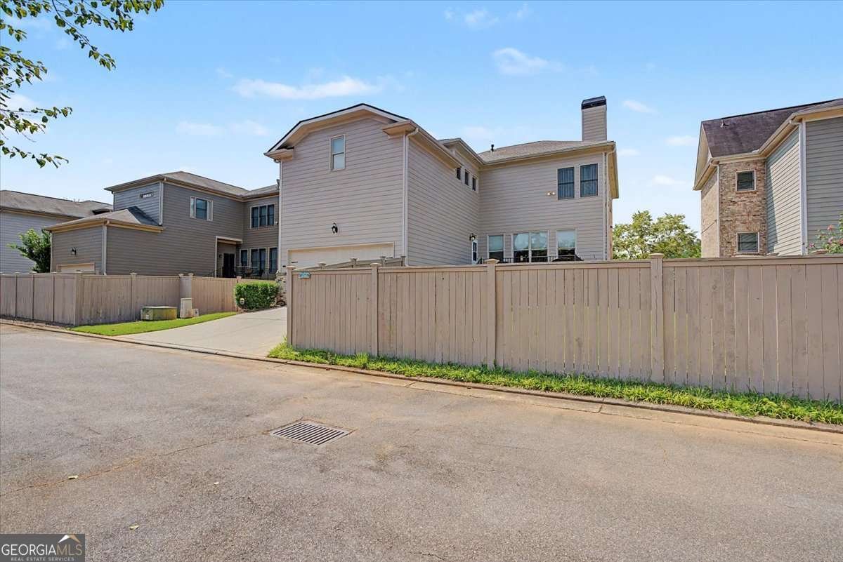 1067 Merrivale Chase Roswell - Photo 55