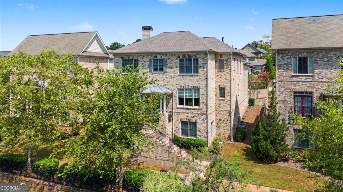 1067 Merrivale Chase Roswell - Photo 56
