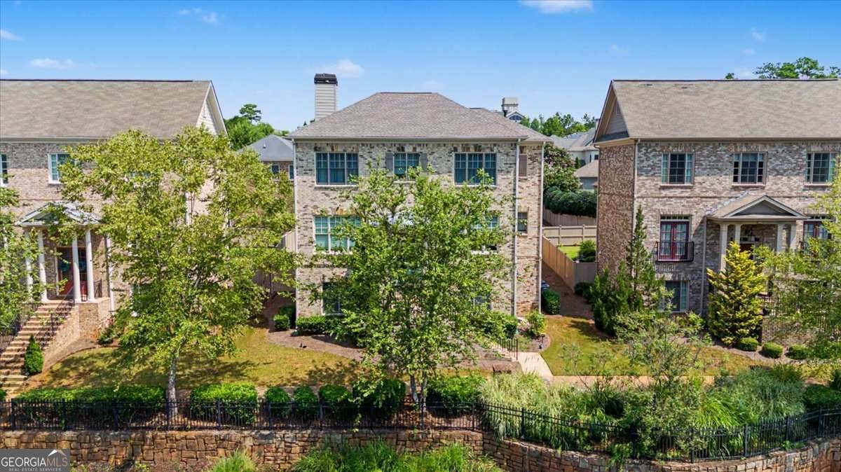 1067 Merrivale Chase Roswell - Photo 57