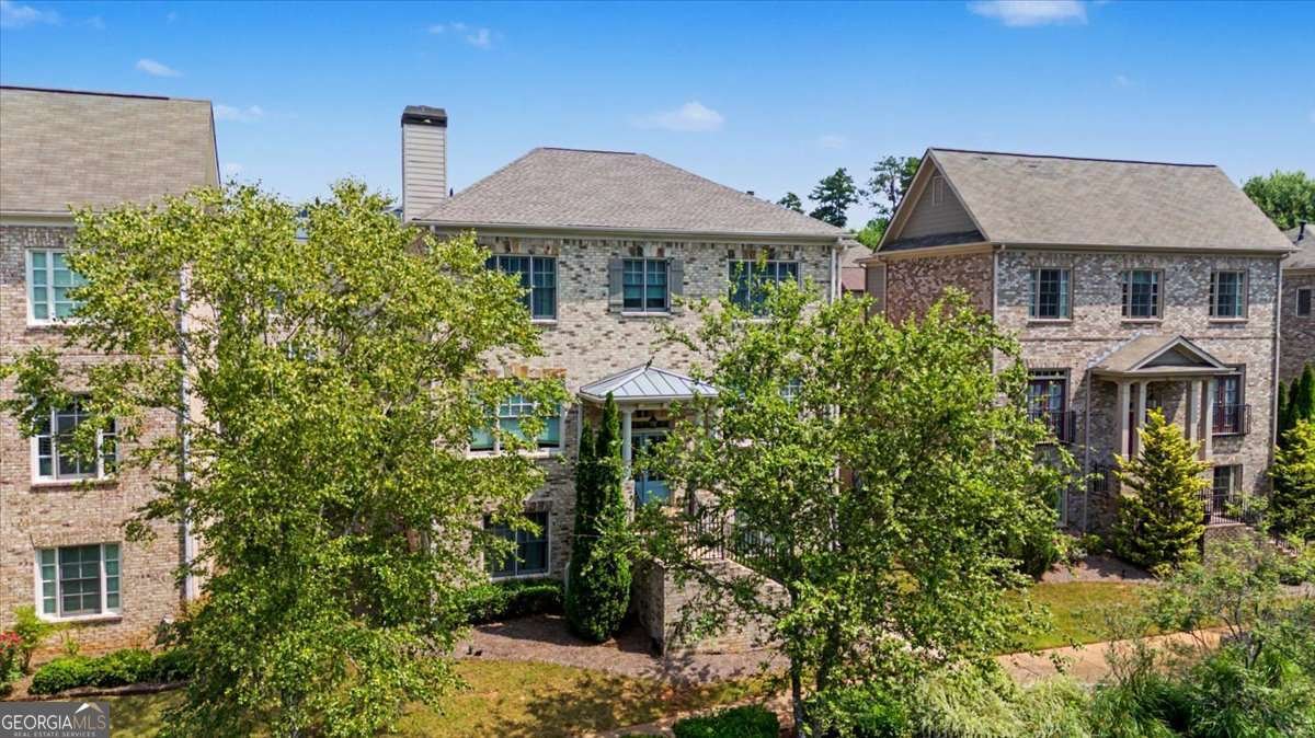 1067 Merrivale Chase Roswell - Photo 58