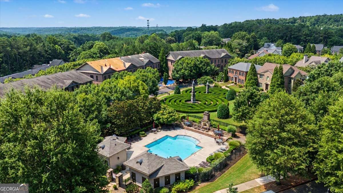 1067 Merrivale Chase Roswell - Photo 65